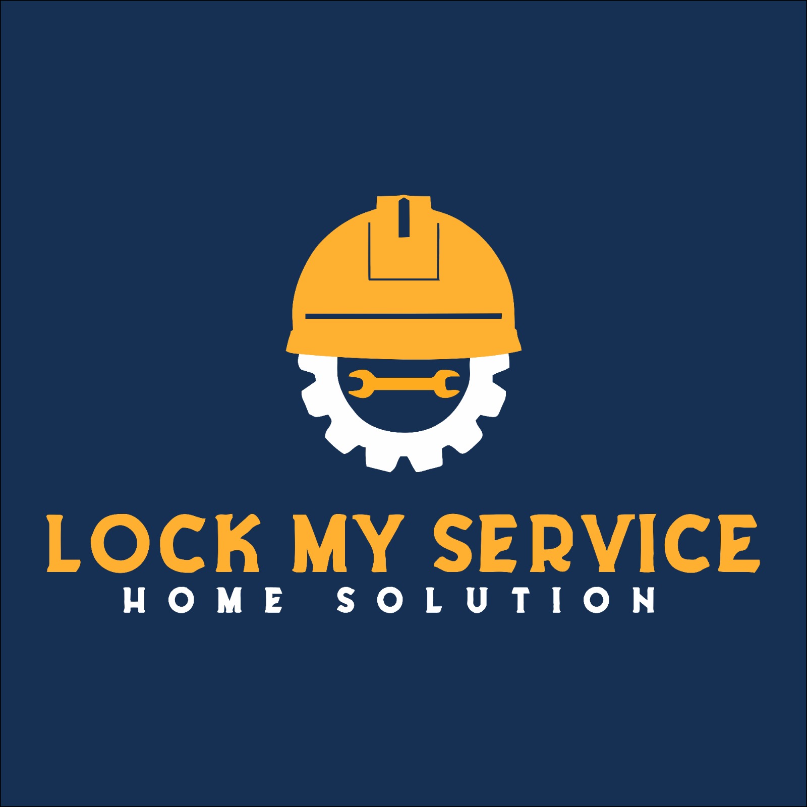 Business logo
